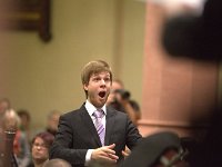 Jubilate 3.12.2016 374